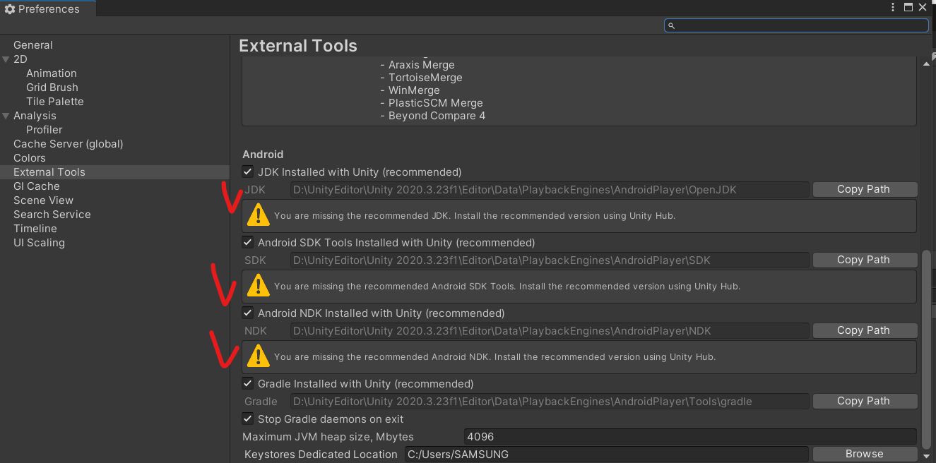 1.ExternalTool_2023-02-02 204826